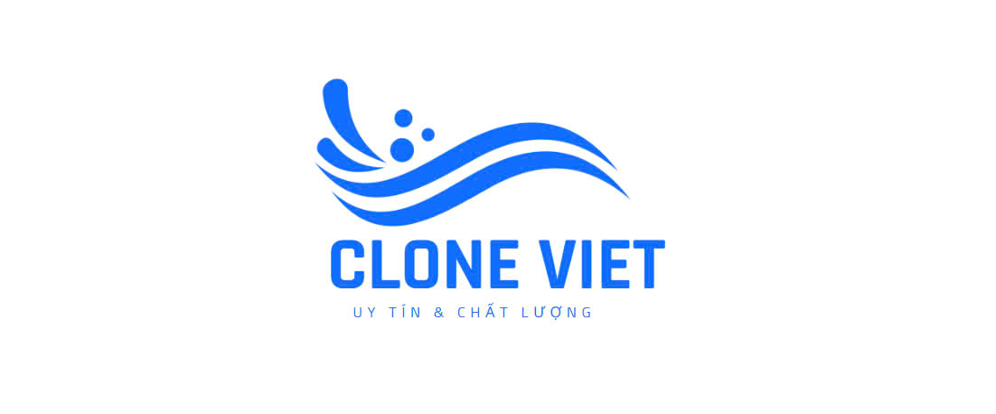 Mua Clone Facebook