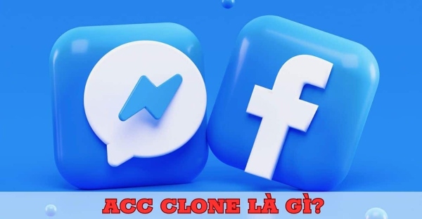 blog-widget